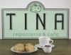 Foto de Tina Pasteler�a