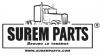 Foto de Surem Parts S.A de C.V
