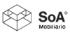 Foto de Soa mobiliario
