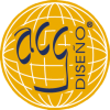 Foto de ACG Diseo