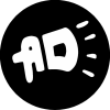 Foto de AD Analitics & Design