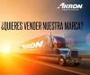 Foto de Akron, Mexicana de Lubricantes