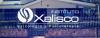 Foto de Instituto Xalisco