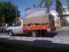 Foto de Transportes Logzar