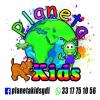 Foto de Planeta kids gdl