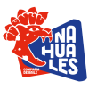Foto de Nahuales academia de baile en Guadalajara Jalisco