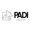Foto de PADI Iluminacin