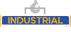 Foto de Industrial Machinery