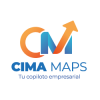 foto de CIMA MAPS