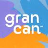 foto de GranCan
