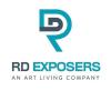 foto de RD Exposers