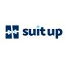foto de Suit Up